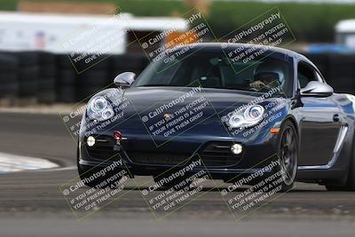 media/Apr-27-2025-Speed Ventures (Sun) [[00d8e719cd]]/Black Group/Session 3 (Turn 1)/
